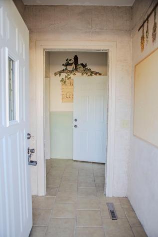 118 E Main Street Cyrus MN 56323