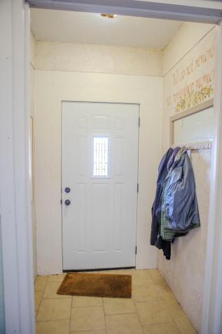 118 E Main Street Cyrus MN 56323