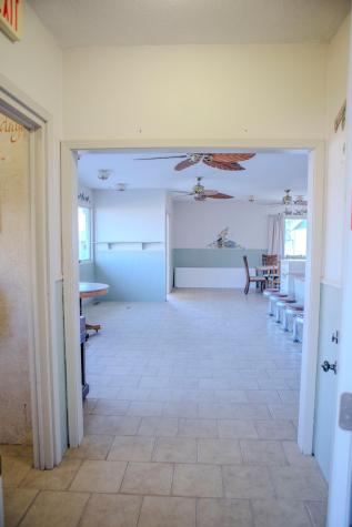 118 E Main Street Cyrus MN 56323