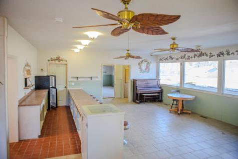 118 E Main Street Cyrus MN 56323