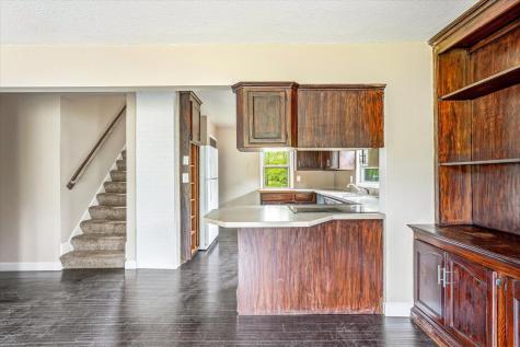 432 2nd Street SE Braham MN 55006