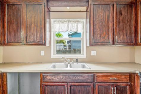 432 2nd Street SE Braham MN 55006