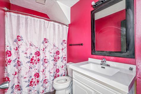 432 2nd Street SE Braham MN 55006