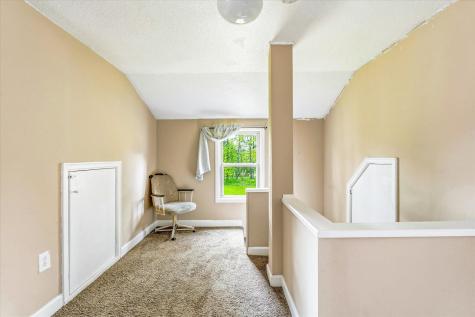 432 2nd Street SE Braham MN 55006