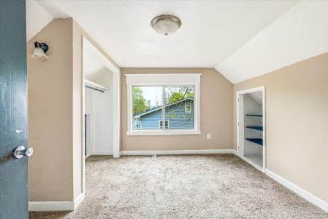 432 2nd Street SE Braham MN 55006