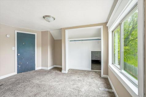 432 2nd Street SE Braham MN 55006