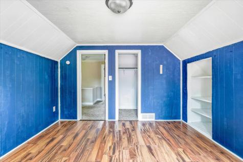432 2nd Street SE Braham MN 55006