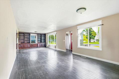432 2nd Street SE Braham MN 55006