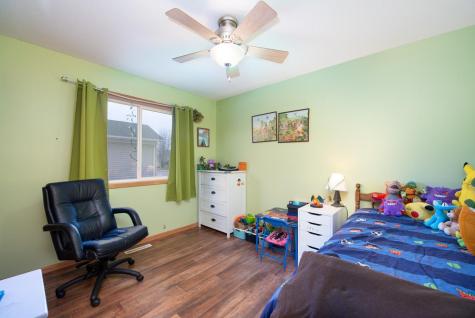 1006 Wettergren Street Saint Peter MN 56082