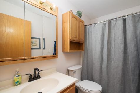 1006 Wettergren Street Saint Peter MN 56082