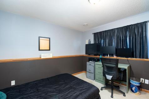 1006 Wettergren Street Saint Peter MN 56082