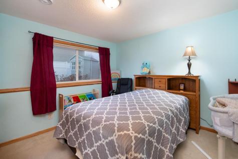 1006 Wettergren Street Saint Peter MN 56082