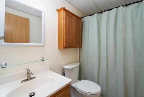 1006 Wettergren Street Saint Peter MN 56082