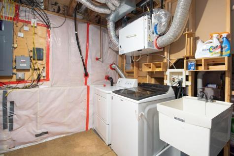 1006 Wettergren Street Saint Peter MN 56082