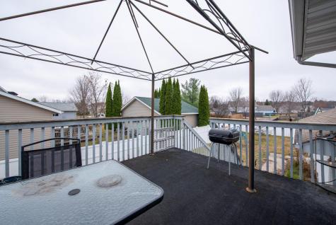 1006 Wettergren Street Saint Peter MN 56082