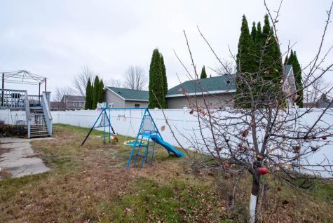 1006 Wettergren Street Saint Peter MN 56082