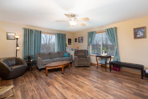 1006 Wettergren Street Saint Peter MN 56082