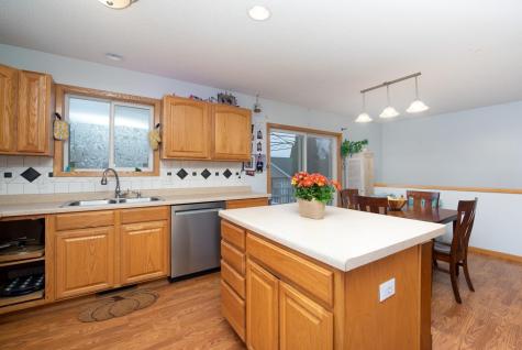 1006 Wettergren Street Saint Peter MN 56082