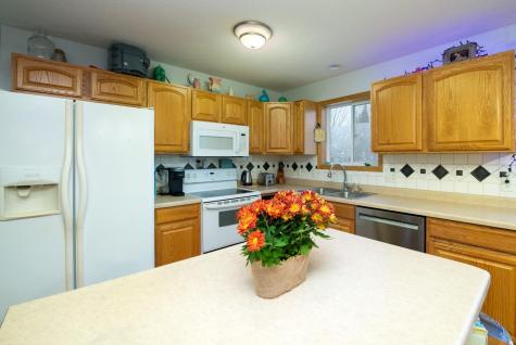 1006 Wettergren Street Saint Peter MN 56082