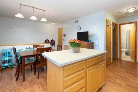 1006 Wettergren Street Saint Peter MN 56082