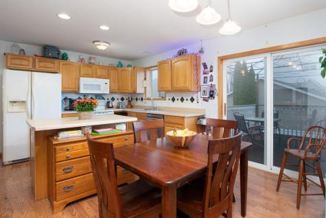 1006 Wettergren Street Saint Peter MN 56082