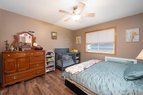 1006 Wettergren Street Saint Peter MN 56082