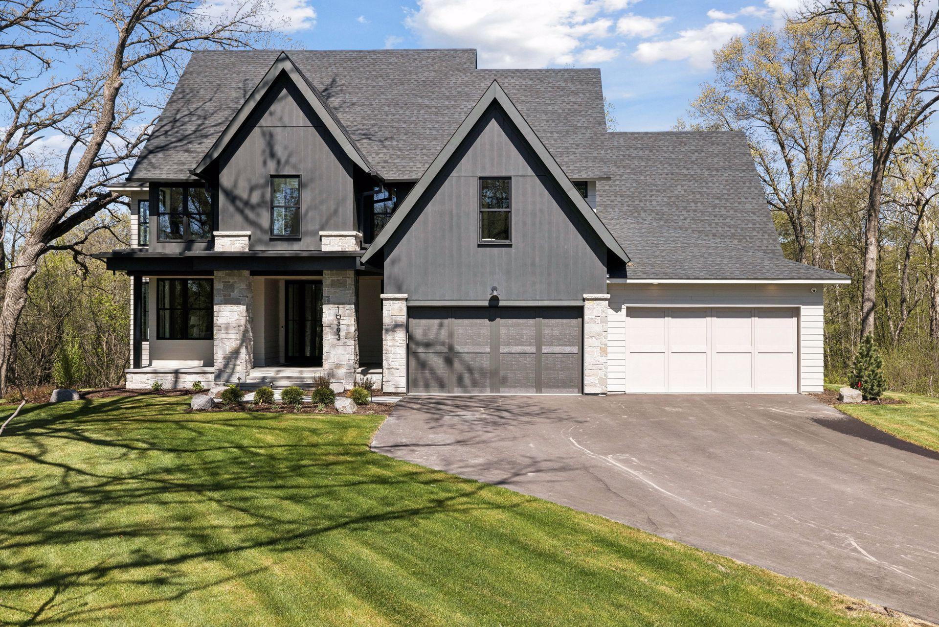 10393 Pheasant Ridge Road Victoria MN 55318