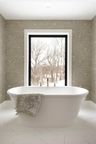 10393 Pheasant Ridge Road Victoria MN 55318