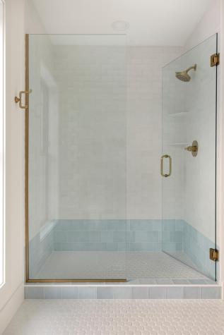 10393 Pheasant Ridge Road Victoria MN 55318