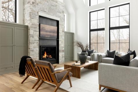 10393 Pheasant Ridge Road Victoria MN 55318