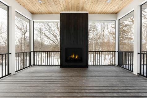 10393 Pheasant Ridge Road Victoria MN 55318