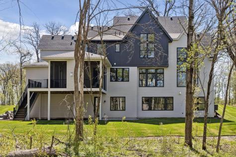 10393 Pheasant Ridge Road Victoria MN 55318