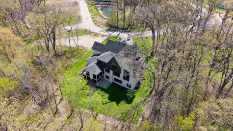 10393 Pheasant Ridge Road Victoria MN 55318
