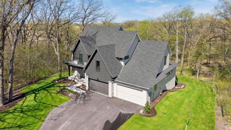 10393 Pheasant Ridge Road Victoria MN 55318