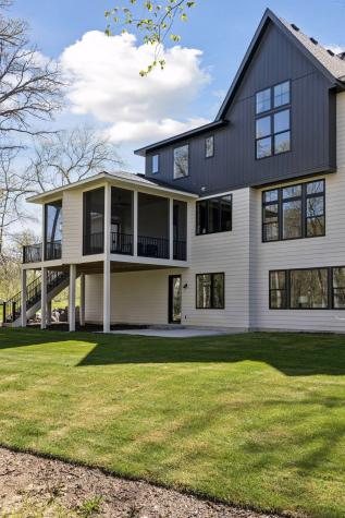 10393 Pheasant Ridge Road Victoria MN 55318