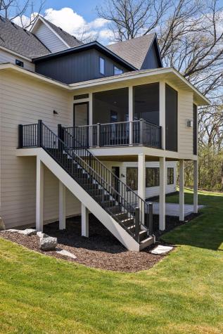 10393 Pheasant Ridge Road Victoria MN 55318