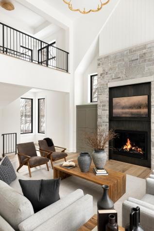 10393 Pheasant Ridge Road Victoria MN 55318