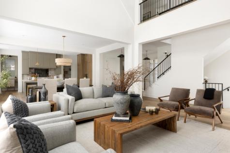 10393 Pheasant Ridge Road Victoria MN 55318