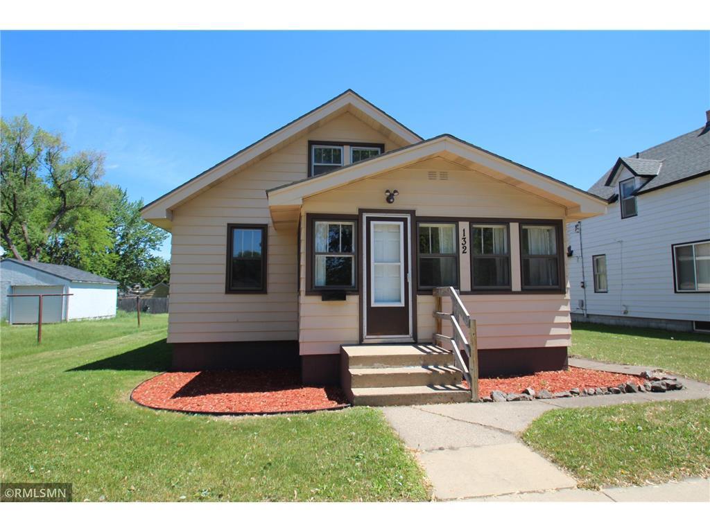 132 4th Avenue N Waite Park MN 56387