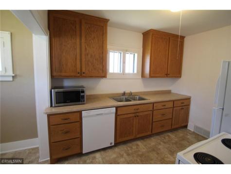 132 4th Avenue N Waite Park MN 56387