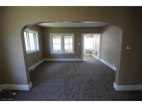 132 4th Avenue N Waite Park MN 56387