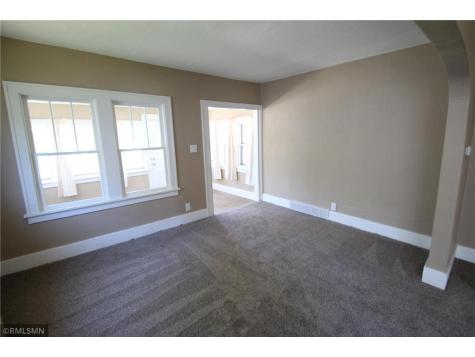 132 4th Avenue N Waite Park MN 56387