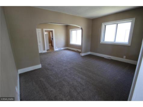 132 4th Avenue N Waite Park MN 56387