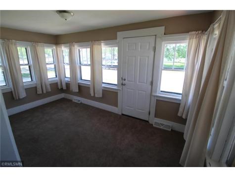 132 4th Avenue N Waite Park MN 56387
