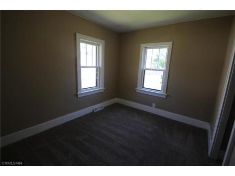 132 4th Avenue N Waite Park MN 56387