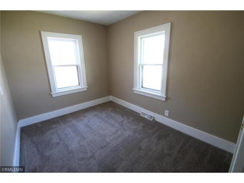132 4th Avenue N Waite Park MN 56387