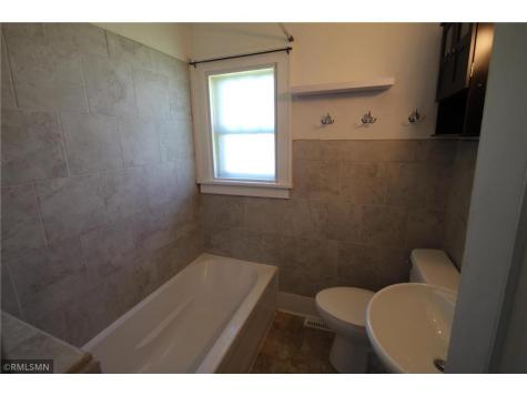 132 4th Avenue N Waite Park MN 56387