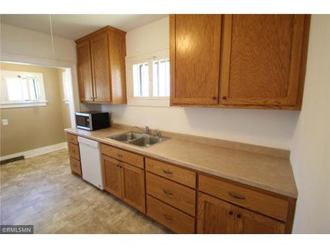 132 4th Avenue N Waite Park MN 56387