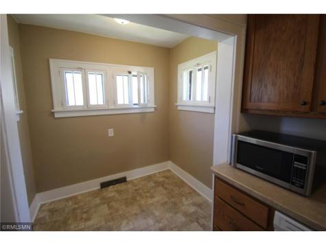 132 4th Avenue N Waite Park MN 56387