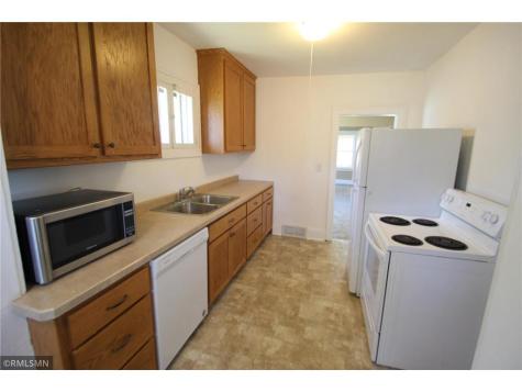 132 4th Avenue N Waite Park MN 56387